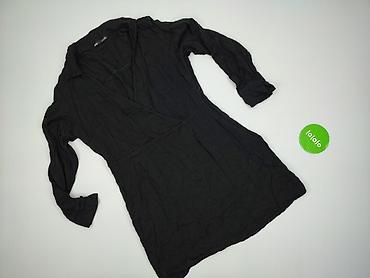 botki tk maxx: Sinsay, Sukienka damska, rozmiar 2XL — 2