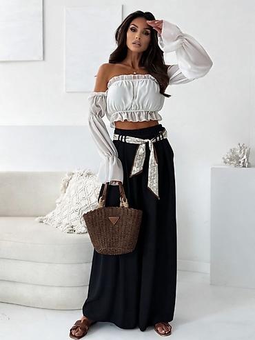 Pantalone: 💫Pantalone 2350 din 💫 — 9