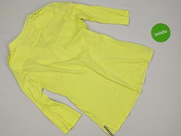 only coral: Bluzka damska, rozmiar L — 3