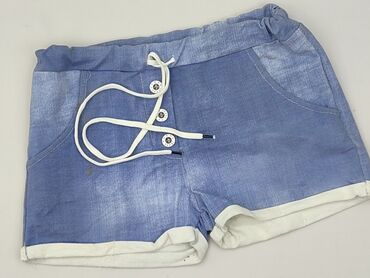 Shorts for women, size S (EU 36)