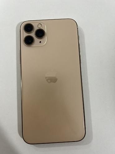 iphone 6 64: Смартфон Apple iPhone 11pro, цвет Gold. Характеристики и особенности — 5