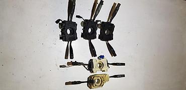 ABLENDER ZA NISSAN CHERRY, SUNNY | b11/ b12/ N12/ N13