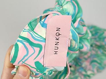 eko bluzy: Bluzka damska, rozmiar XL — 6