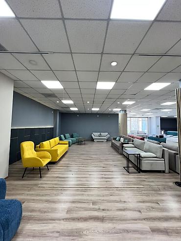 beta stores: Продажа магазинов Отдельностоящий магазин, 855 м², Косметический ремонт, Отдельный вход, 1 этаж — 8
