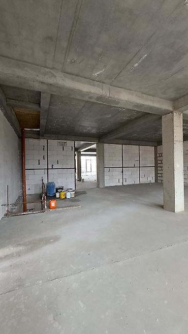 локал: Сдаю Ресторан, 450 м², Недействующий бизнес — 7