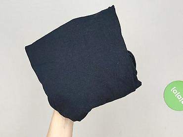 rozmiar m: Gildan, T-shirt damski, rozmiar S — 6