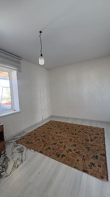 Продажа коттеджей и домов: 6 комнат, 195 м², 5 соток, Джал, Агентство недвижимости — 15