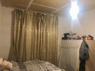 Həyət evləri və villaların satışı: Makler deyiləm öz evimdir. Ev Binə sovxozda kanal üstü deyilən ərazidə — 6