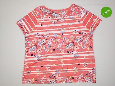 wrangler corynn: T-shirt damski, rozmiar 2XL — 3