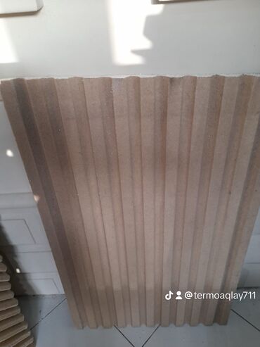 Ağlay: Termo aqlay isti aqlay Termo fasad Topdan satiş qiymətlər Bir başa -da lalafo.az — 21 Ağlay: Termo aqlay isti aqlay Termo fasad Topdan satiş qiymətlər Bir başa — 21