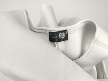 Sukienki: Sukienka damska, M — 5