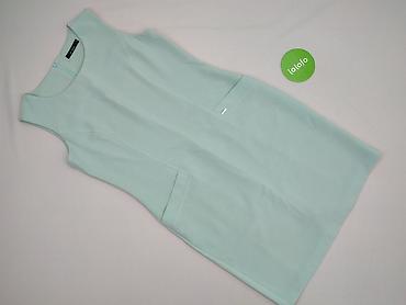 green items: Monnari, Sukienka damska, rozmiar L — 2