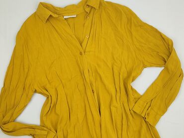 Janina, Сорочка жіноча, розмір XL