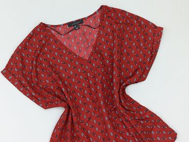 sukienka na basen: Atmosphere, Women's blouse, size XL (EU 42)
