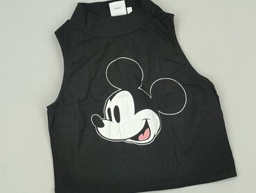 Футболка жіноча, Disney, розмір L