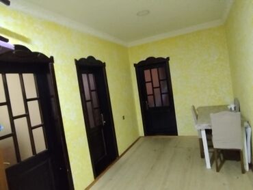 Həyət evləri və villaların satışı: 4 otaqlı, 2 kv. m, Kredit yoxdur, Orta təmir — 7