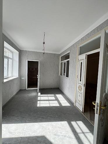 tural mtk: Binəqədi qəs. 4 otaqlı, 120 kv. m — 9