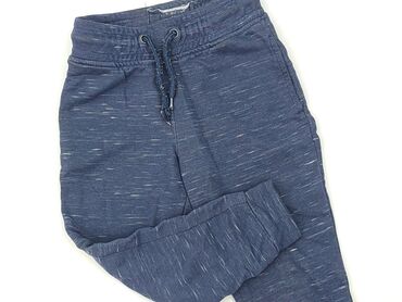 desigual strój kąpielowy: Sweatpants, Primark, 3-4 years, 104, condition - Perfect