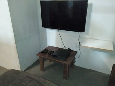 заказать playstation 3: Hazır biznes satılır. 4 ədəd ps3 1 ədəd ps4 6ədəd divan 5 ədəd