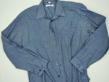 jeremy sochan koszulka: Shirt for men, XL (EU 42), condition - Perfect