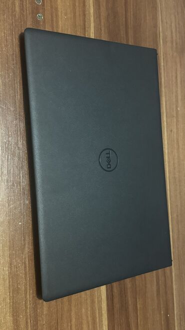 принимаем старые компьютеры: Продается ноутбук Dell