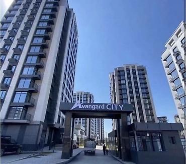 Долгосрочная аренда квартир: 2 комнаты, Семейным, от 1 года, С мебелью полностью — 1