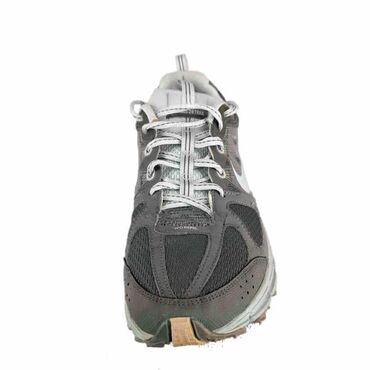 Patike: Patike, Nike, veličina - 40.5 — 3