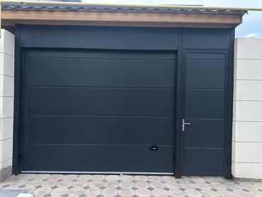 Откатные ворота: Установка и ремонт автоматический ворот!! гарантия и кочество откатные at lalafo.kg — 13 Откатные ворота: Установка и ремонт автоматический ворот!! гарантия и кочество откатные — 13