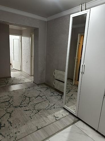 аренда квартиры дешево: 2 комнаты, Собственник, Без животных, от 1 года, С мебелью полностью — 1