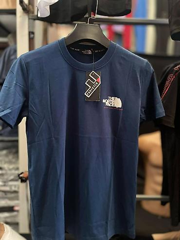 Majice: Men's T-shirt Hugo Boss, bоја - Crna — 14