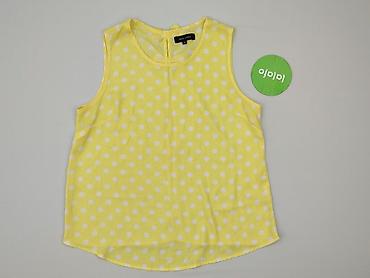 spongebob: New Look, Bluzka damska, rozmiar L — 2