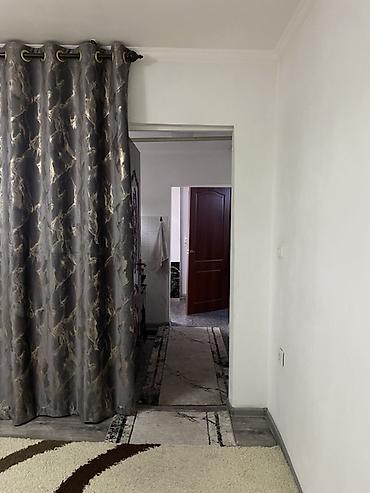 Продажа коттеджей и домов: Продается дом! Район Востока 5 (Токолдош) Улица Таймырская 3/1 Общая — 17