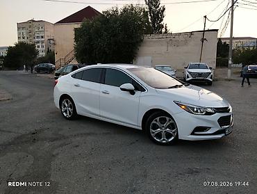 авто под выкуп бишкек: Salam curuz 2016 Vin 17 ağ primer 1.4 turbo maşın yaxşı vəziyyətdədir — 1