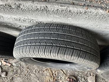 бус сапок сапог: Комплект из 4 автомобильных летних шин P205/70 R15 96T — 2