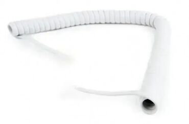 panasonic bežični telefon: Brand: Gembird |x|x Model: GEMBIRD TC4P4CS-2M-W Gembird Telefonski