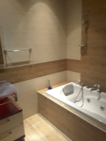 Uzunmüddətli kirayə mənzillər: Aileye Telebe xanim telebe Oglan telebe Is adami ferqi yoxdur en — 13