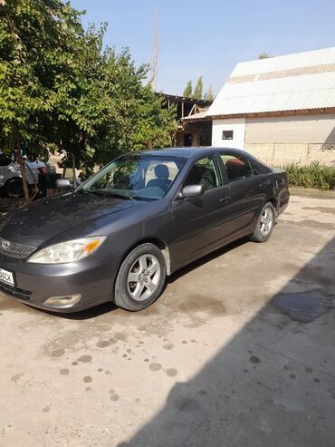 передний бампер опель вектра б: Toyota Camry: 2001 г., 2.4 л, Механика, Бензин, Седан