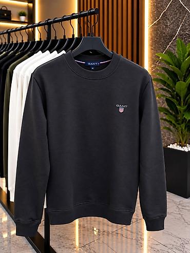 duksevi: Gant mušku duks NOVO Novo Veličine s m l xl 2xl fb Moja Kupovina 1 — 1