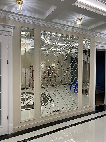 Мебель на заказ: Мебель на заказ — 29