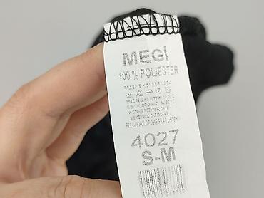 megi collection: MEGI, Bluzka damska, rozmiar M — 5