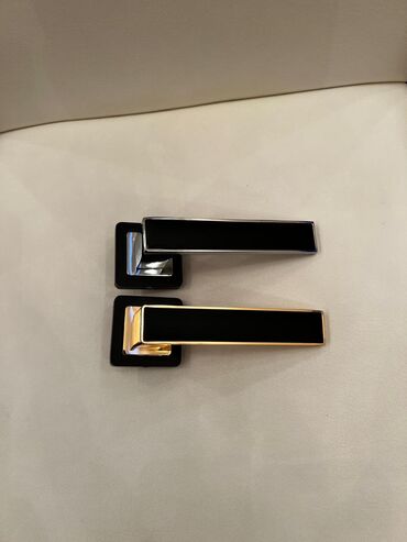 Qapı dəstəkləri: Qapı ruckalari her nov 15 manatdan başlayan qiymətlər çox alana -da lalafo.az — 17 Qapı dəstəkləri: Qapı ruckalari her nov 15 manatdan başlayan qiymətlər çox alana — 17