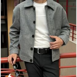 cins pencekler kisi ucun: Pencək, Naxışsız, Trendyolmilla, M lalafo.az -da cins pencekler kisi ucun: Pencək, Naxışsız, Trendyolmilla, M