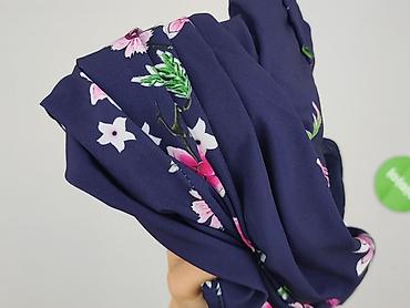 bluza oversize: Bluzka damska, rozmiar XL — 4