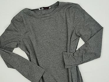 sklepy second hand: Sugarfree, Sukienka damska, rozmiar XS — 1