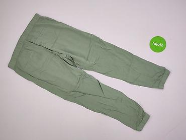 nike sizeer: Spodnie dresowe damskie, rozmiar M — 3
