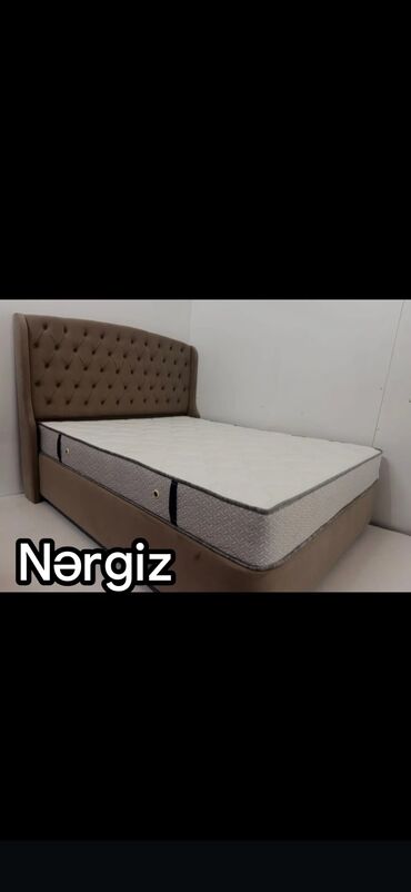 Matraslar: Yeni, Ortopedik matras, Uşaq üçün — 9