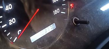 1kd: 1KD Прадо (Prado 120) в сборе. Гур форсунки стартер генератор — 3