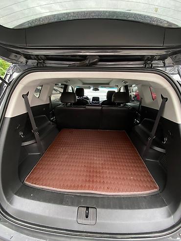 shevrolet lacetti: Chevrolet : 2022 г., 1.5 л, Автомат, Кроссовер — 5