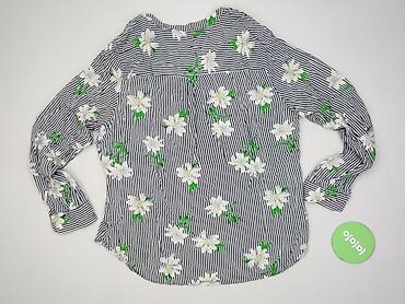 cn 175104b: F&F, Bluzka damska, rozmiar XL — 3