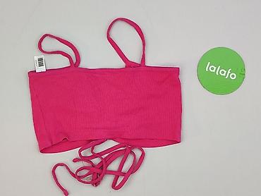 bikini: Terranova, Top damski, rozmiar S — 3